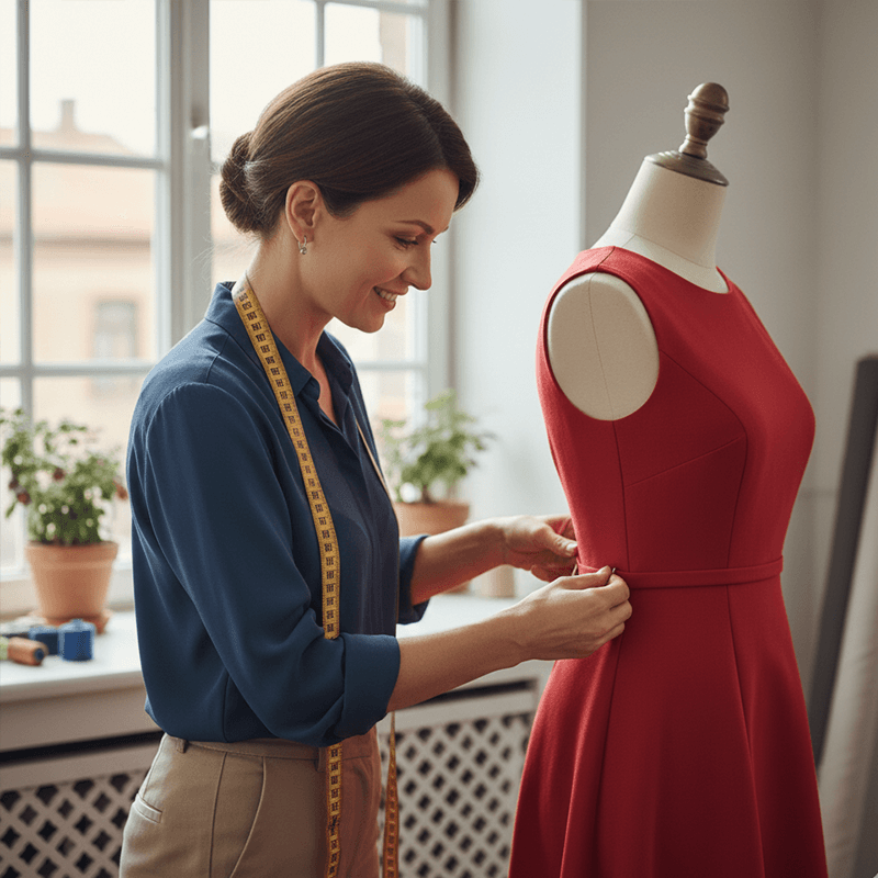 şarköy terzi adresi