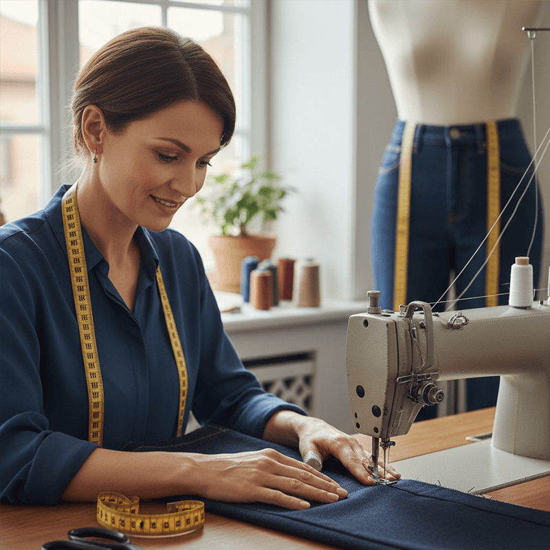 şarköy terzi en yakın